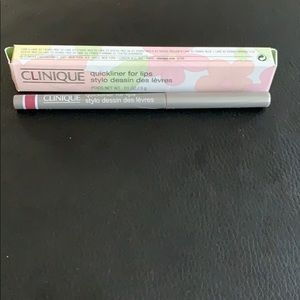 Clinique Lipliner